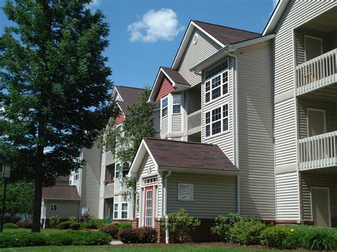 5 Baths, Inviting Sun. . Apartments in boardman ohio